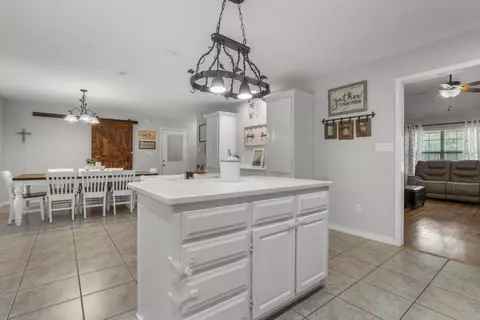 64 Jacob Michael Dr, Perkinston, MS 39573 photo 12