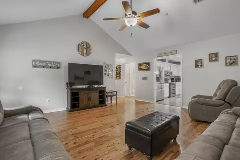 64 Jacob Michael Dr, Perkinston, MS 39573 photo 7