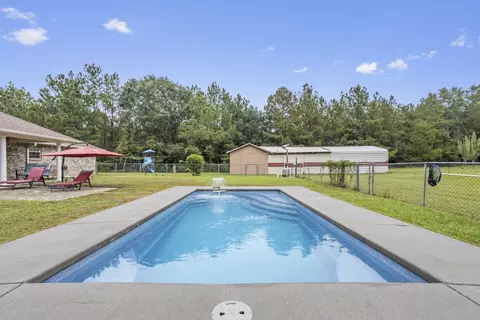 64 Jacob Michael Dr, Perkinston, MS 39573 photo 33