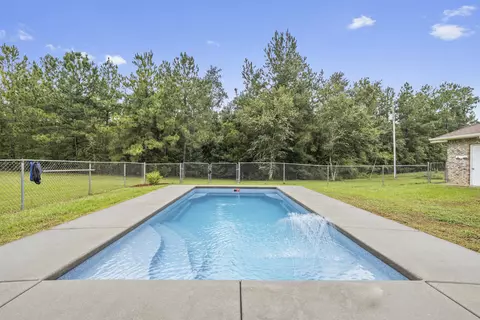 64 Jacob Michael Dr, Perkinston, MS 39573 photo 36