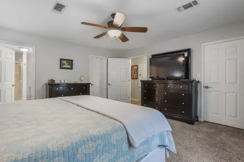 64 Jacob Michael Dr, Perkinston, MS 39573 photo 20