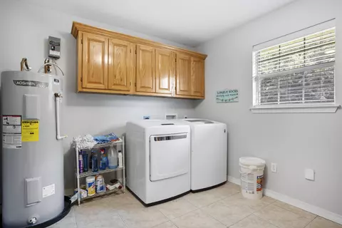 64 Jacob Michael Dr, Perkinston, MS 39573 photo 29