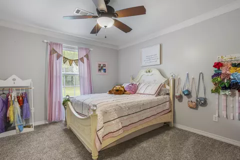 64 Jacob Michael Dr, Perkinston, MS 39573 photo 22