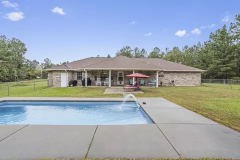 64 Jacob Michael Dr, Perkinston, MS 39573 photo 35