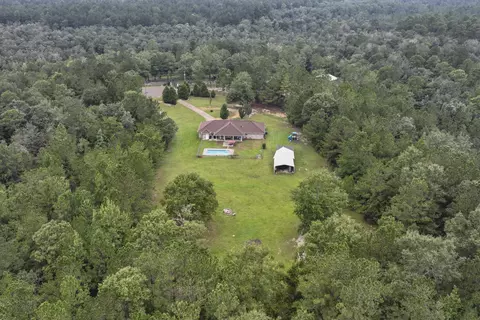 64 Jacob Michael Dr, Perkinston, MS 39573 photo 42