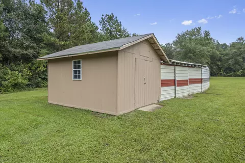 64 Jacob Michael Dr, Perkinston, MS 39573 photo 39