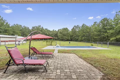 64 Jacob Michael Dr, Perkinston, MS 39573 photo 32
