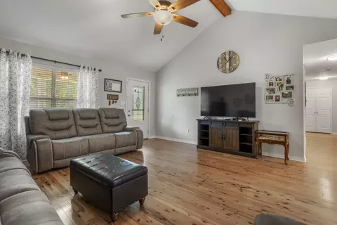 64 Jacob Michael Dr, Perkinston, MS 39573 photo 6