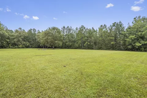 64 Jacob Michael Dr, Perkinston, MS 39573 photo 40