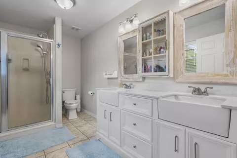 64 Jacob Michael Dr, Perkinston, MS 39573 photo 21
