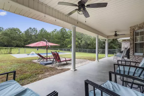 64 Jacob Michael Dr, Perkinston, MS 39573 photo 31