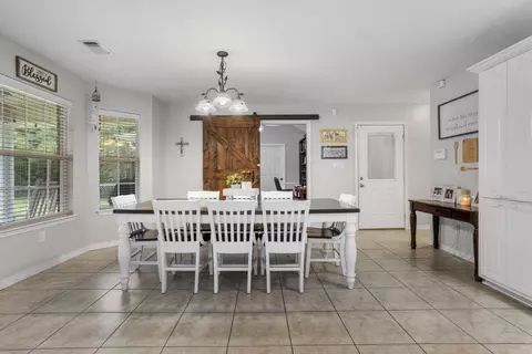 64 Jacob Michael Dr, Perkinston, MS 39573 photo 14
