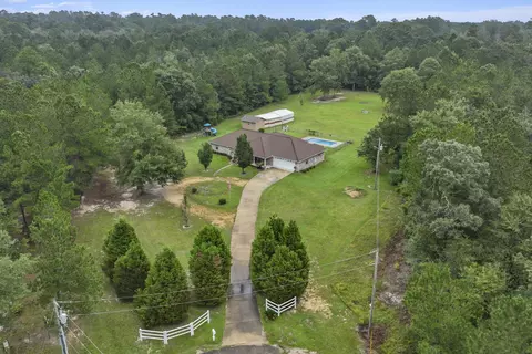 64 Jacob Michael Dr, Perkinston, MS 39573 photo 44