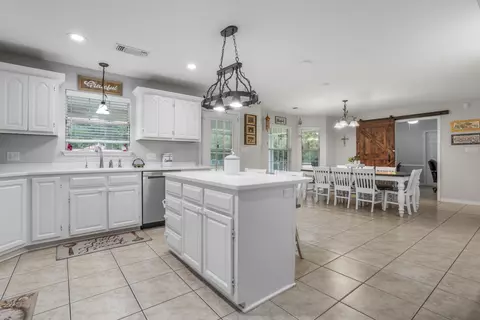 64 Jacob Michael Dr, Perkinston, MS 39573 photo 13