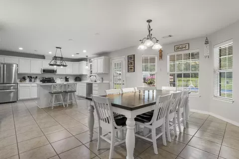 64 Jacob Michael Dr, Perkinston, MS 39573 photo 17