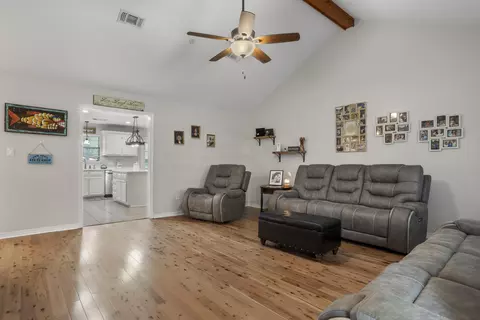 64 Jacob Michael Dr, Perkinston, MS 39573 photo 8