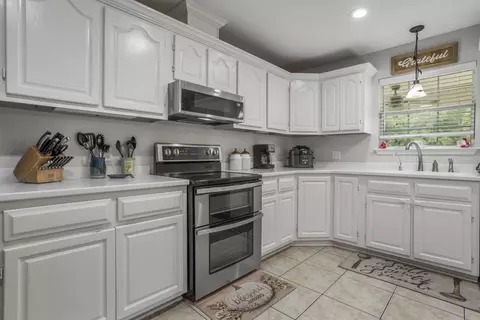 64 Jacob Michael Dr, Perkinston, MS 39573 photo 11