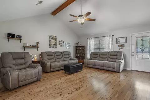 64 Jacob Michael Dr, Perkinston, MS 39573 photo 5