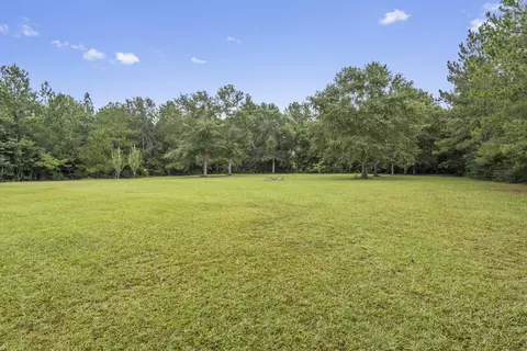 64 Jacob Michael Dr, Perkinston, MS 39573 photo 41