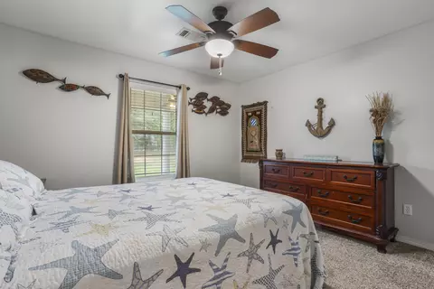 64 Jacob Michael Dr, Perkinston, MS 39573 photo 25
