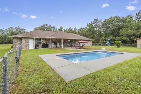 64 Jacob Michael Dr, Perkinston, MS 39573 photo 34
