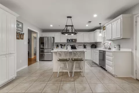 64 Jacob Michael Dr, Perkinston, MS 39573 photo 9