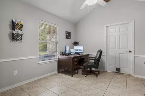 64 Jacob Michael Dr, Perkinston, MS 39573 photo 27