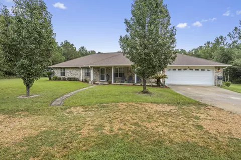 64 Jacob Michael Dr, Perkinston, MS 39573 photo 3