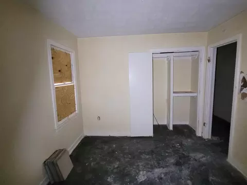 519 Oriole Dr, Jackson, MS 39204 photo 26