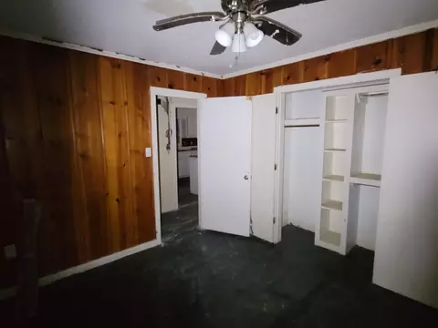 519 Oriole Dr, Jackson, MS 39204 photo 20