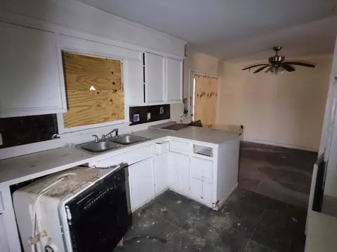 519 Oriole Dr, Jackson, MS 39204 photo 17