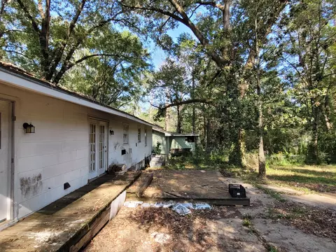 519 Oriole Dr, Jackson, MS 39204 photo 6