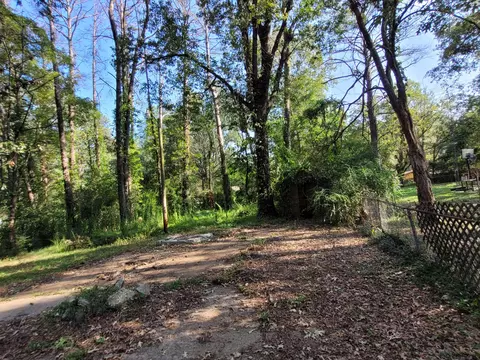 519 Oriole Dr, Jackson, MS 39204 photo 7