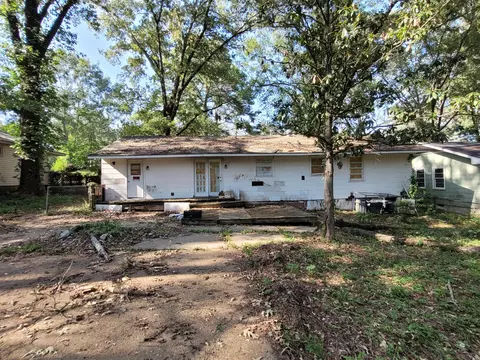 519 Oriole Dr, Jackson, MS 39204 photo 11