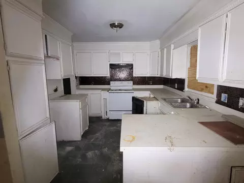 519 Oriole Dr, Jackson, MS 39204 photo 16