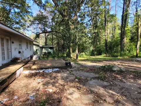 519 Oriole Dr, Jackson, MS 39204 photo 5