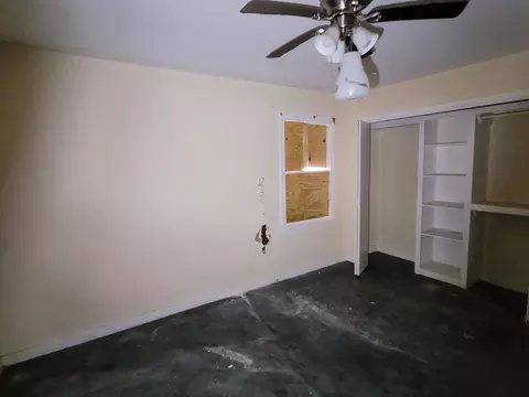 519 Oriole Dr, Jackson, MS 39204 photo 27