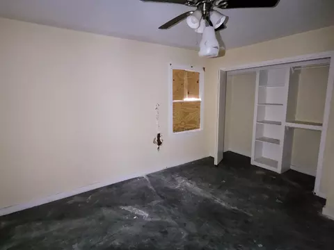519 Oriole Dr, Jackson, MS 39204 photo 28