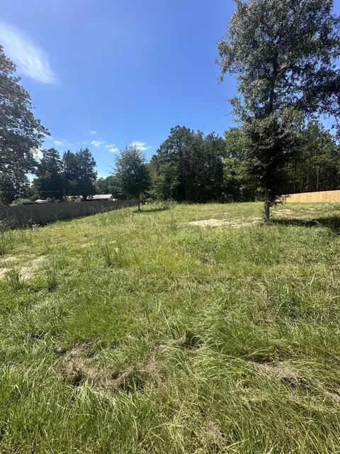lot9 Wilson Rd, Hattiesburg, MS 39402