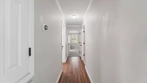 Entry Way - 3306 Ms-21, Forest, MS 39074 photo 4 of 4