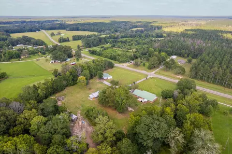 View/Area - 3306 Ms-21, Forest, MS 39074 photo 4 of 5