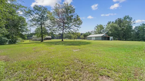 Exterior - 3306 Ms-21, Forest, MS 39074 photo 15 of 15