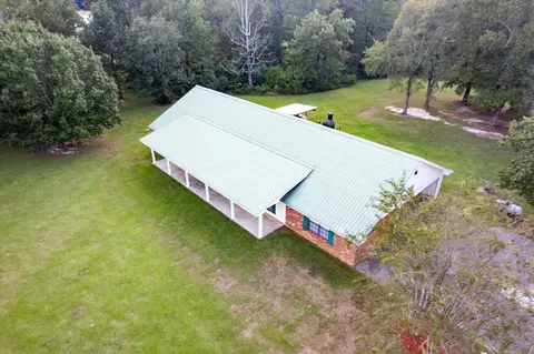 View/Area - 3306 Ms-21, Forest, MS 39074 photo 1 of 5