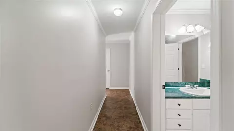 Entry Way - 3306 Ms-21, Forest, MS 39074 photo 3 of 4