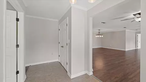 Entry Way - 3306 Ms-21, Forest, MS 39074 photo 1 of 4