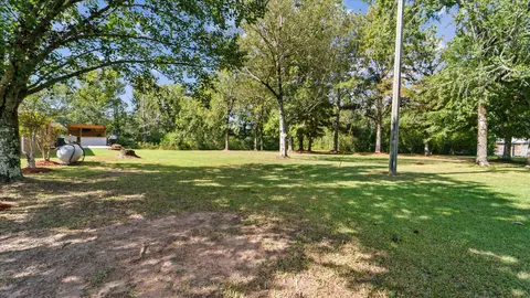 Exterior - 3306 Ms-21, Forest, MS 39074 photo 13 of 15