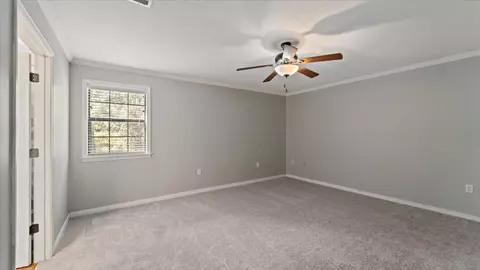 Bedroom - 3306 Ms-21, Forest, MS 39074 photo 3 of 4