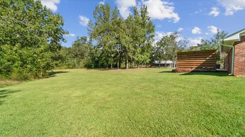 Exterior - 3306 Ms-21, Forest, MS 39074 photo 12 of 15