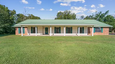 3306 Ms-21, Forest, MS 39074
