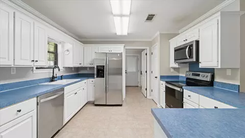 Kitchen - 3306 Ms-21, Forest, MS 39074 photo 1 of 2